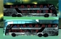 Marcopolo g6 1800 Skin Arpa Autolinee